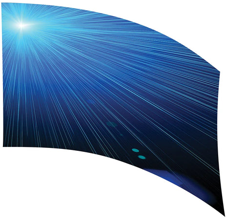 TSH039 - Smith Walbridge Band Products