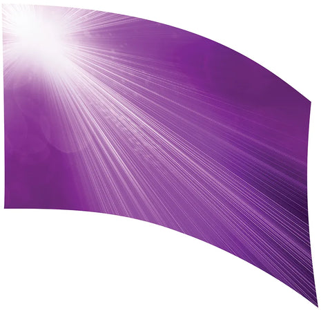 TSH053 - Smith Walbridge Band Products