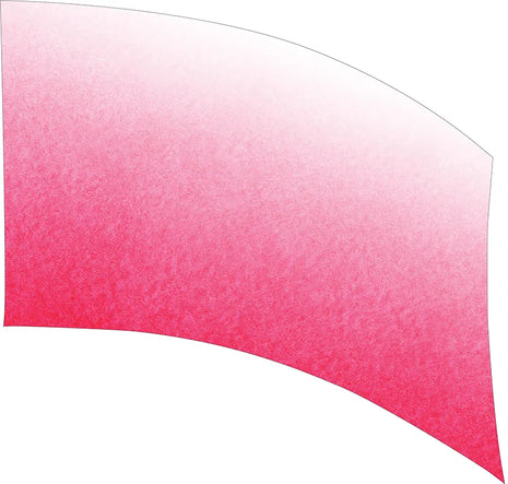 TSH201AH - Smith Walbridge Band Products