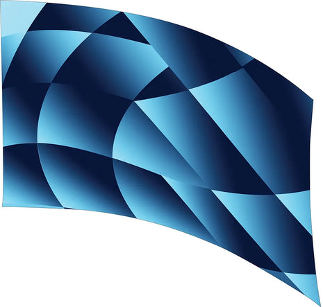 TSH202AH - Smith Walbridge Band Products