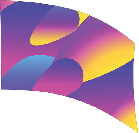 TSH203AH - Smith Walbridge Band Products