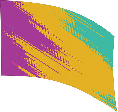 TSH204AH - Smith Walbridge Band Products