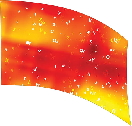 TSH210AH - Smith Walbridge Band Products