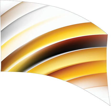 TSH212AH - Smith Walbridge Band Products