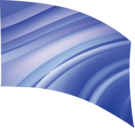 TSH215AH - Smith Walbridge Band Products