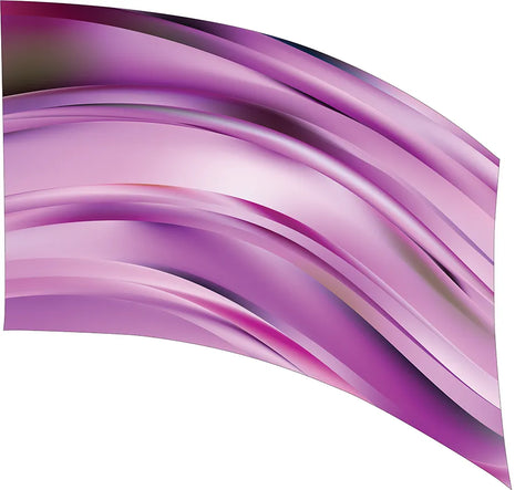 TSH216AH - Smith Walbridge Band Products