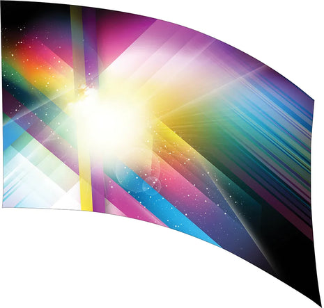 TSH221AH - Smith Walbridge Band Products