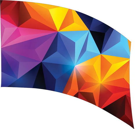 TSH223AH - Smith Walbridge Band Products