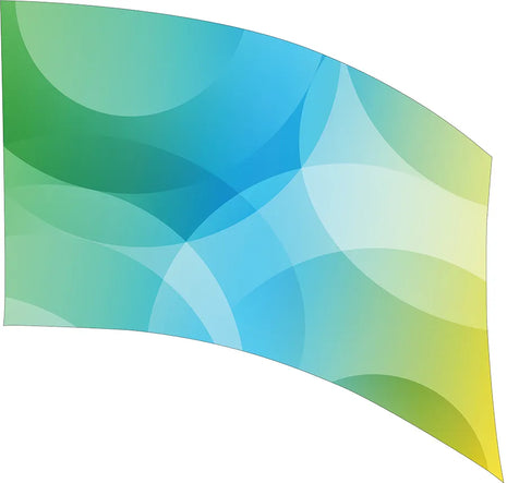 TSH225AH - Smith Walbridge Band Products