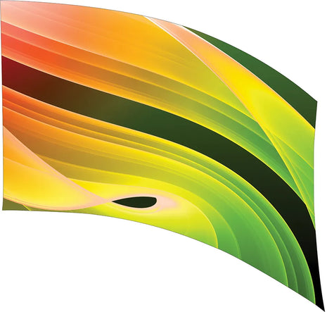 TSH229AH - Smith Walbridge Band Products