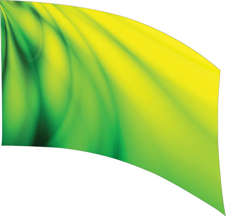 TSH230AH - Smith Walbridge Band Products