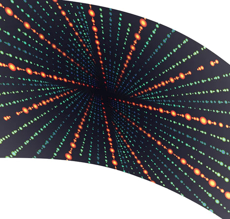 TTE011 - Smith Walbridge Band Products