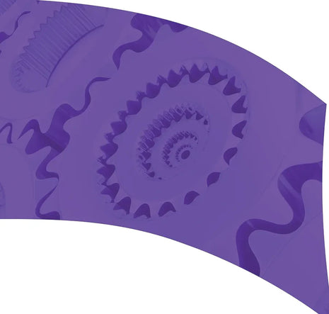 TTE002 - Smith Walbridge Band Products