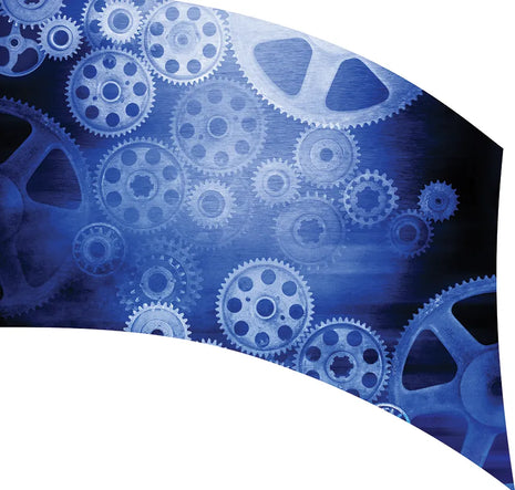 TTE003 - Smith Walbridge Band Products