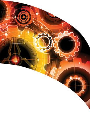 TTE004 - Smith Walbridge Band Products