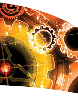 TTE004 - Smith Walbridge Band Products