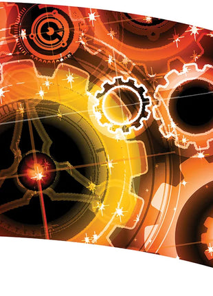 TTE004 - Smith Walbridge Band Products