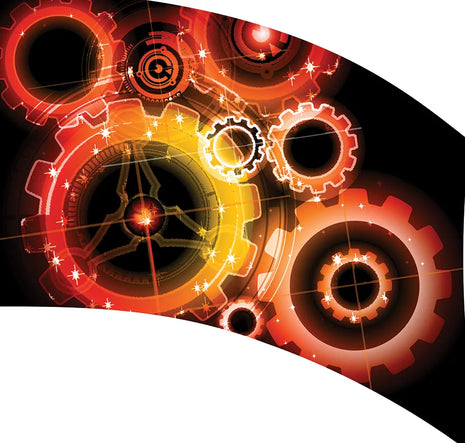 TTE004 - Smith Walbridge Band Products