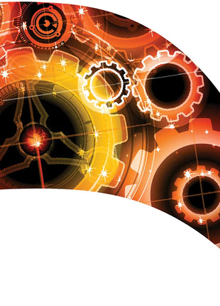 TTE004 - Smith Walbridge Band Products