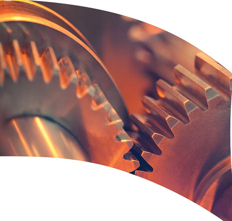 TTE007 - Smith Walbridge Band Products