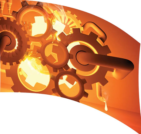 TTE008 - Smith Walbridge Band Products