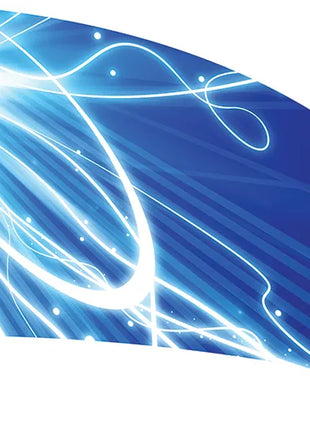 TTE009