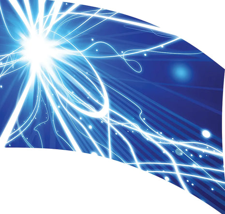 TTE009 - Smith Walbridge Band Products