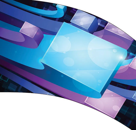 TTE010 - Smith Walbridge Band Products