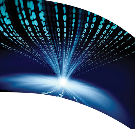 TTE012 - Smith Walbridge Band Products