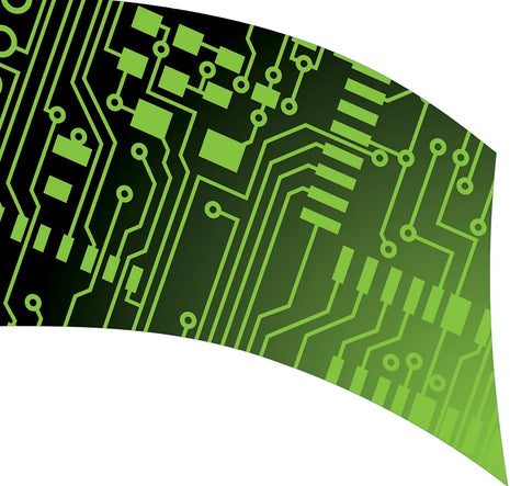 TTE014 - Smith Walbridge Band Products