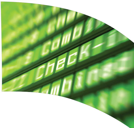 TTE113 - Smith Walbridge Band Products