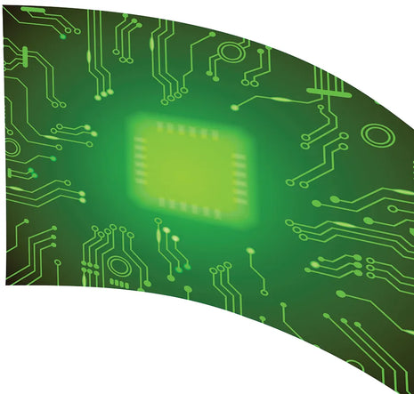 TTE115 - Smith Walbridge Band Products