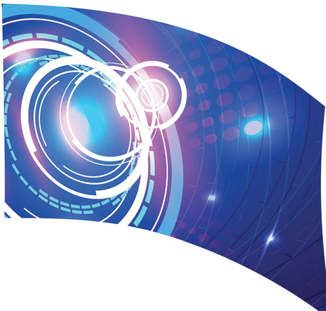 TTE116 - Smith Walbridge Band Products