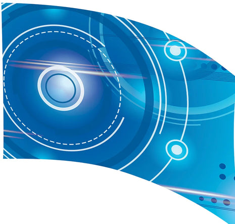 TTE117 - Smith Walbridge Band Products