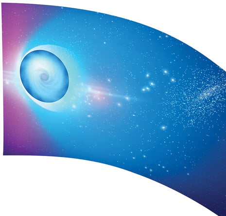 TTE118 - Smith Walbridge Band Products