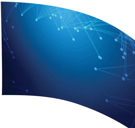 TTE119 - Smith Walbridge Band Products