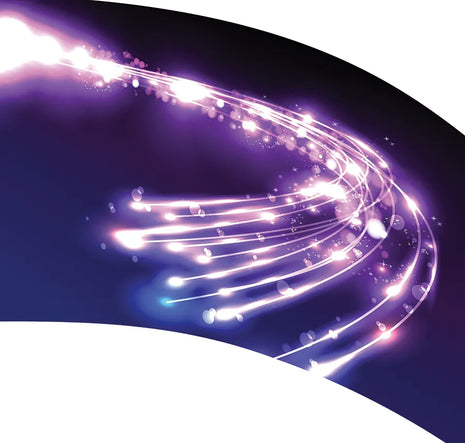 TTE120 - Smith Walbridge Band Products