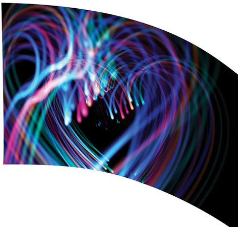 TTE121 - Smith Walbridge Band Products