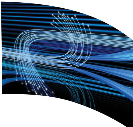 TTE122 - Smith Walbridge Band Products