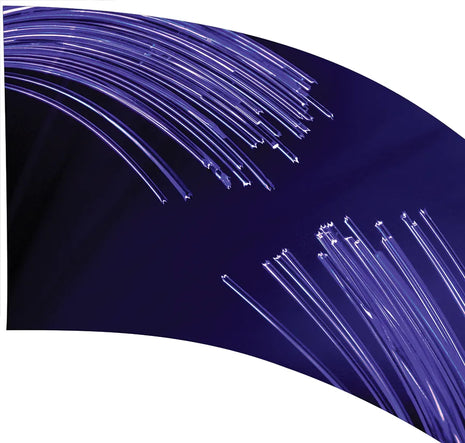 TTE123 - Smith Walbridge Band Products