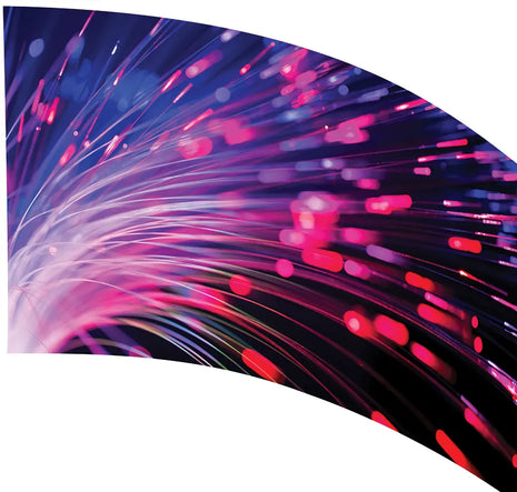 TTE124 - Smith Walbridge Band Products