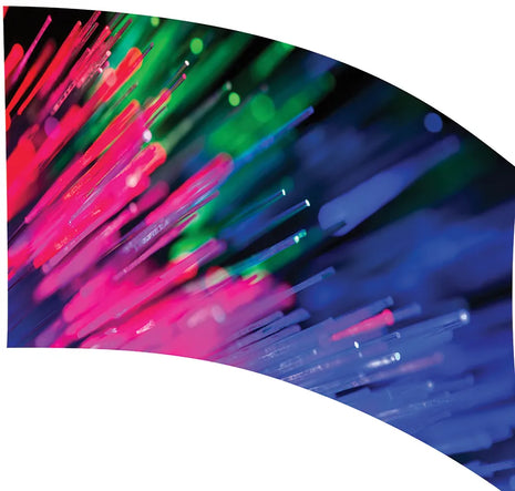 TTE125 - Smith Walbridge Band Products