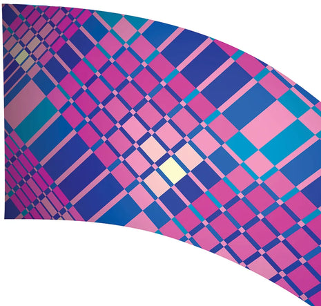 TTE126 - Smith Walbridge Band Products