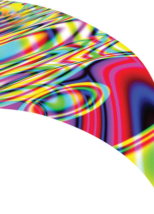 TTE127 - Smith Walbridge Band Products