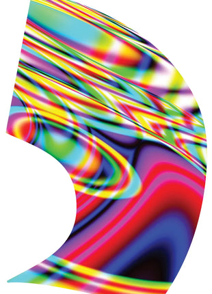 TTE127 - Smith Walbridge Band Products