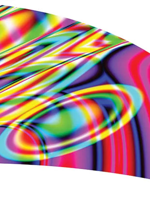 TTE127 - Smith Walbridge Band Products