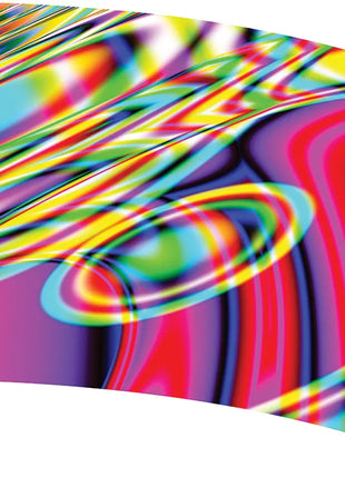 TTE127 - Smith Walbridge Band Products