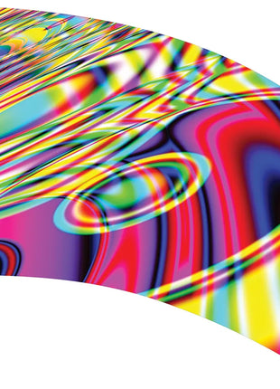 TTE127 - Smith Walbridge Band Products