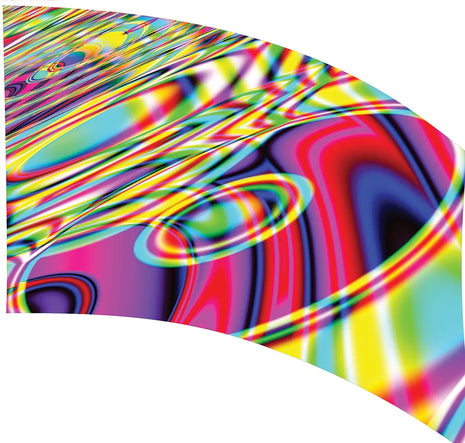 TTE127 - Smith Walbridge Band Products