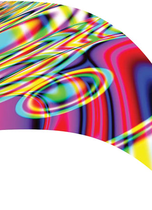 TTE127 - Smith Walbridge Band Products